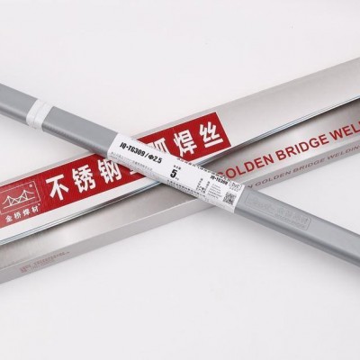 JQ·TG308L不锈钢焊丝ER308L焊丝