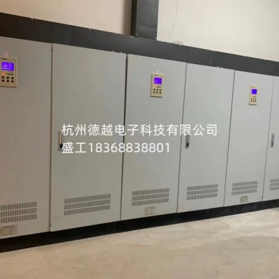 医疗IT绝缘监测仪:AIM-M100，AITR-8000