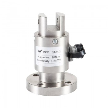 NTJN-1静态扭矩传感器