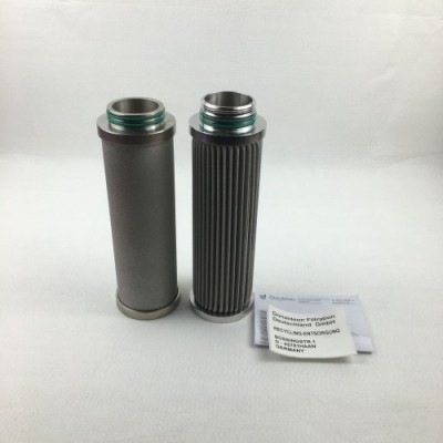 过滤器滤芯PE20/30 PE30/30 PE30/50