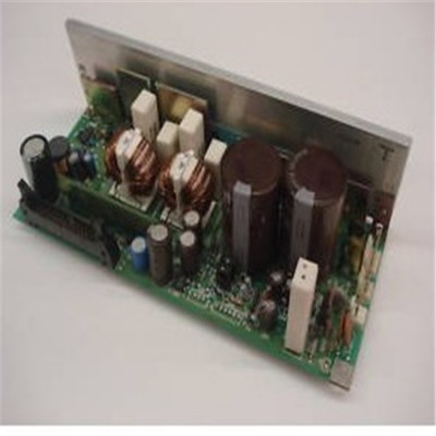 140DAI54300（施耐德 离散输入模块）