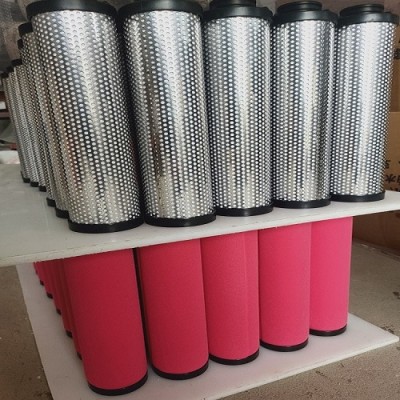 力诺过滤器滤芯LNG-10-C LNG-10-T
