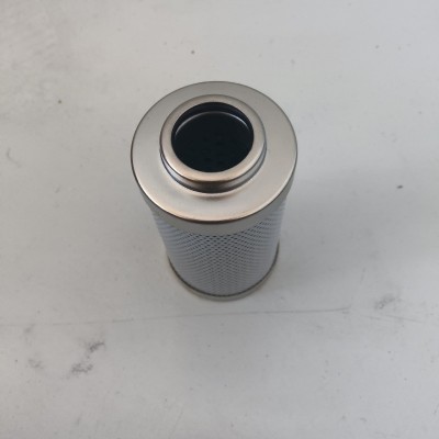 液压油滤芯0060D005ON滤清器滤筒