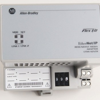 FX3U‑64CCL（三菱 通信模块）