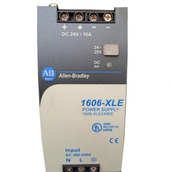 FR-E840-0120EPB-60 三菱 E800 变频器