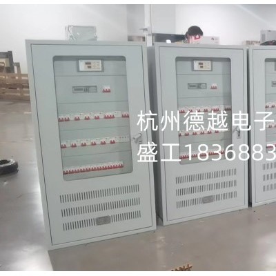 医疗IT绝缘监测仪:AIM-M100，AITR-6300