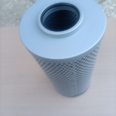 289-7789液压油滤芯挖掘机配件适合工业设备