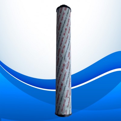工程机械配件1700R020ON液压系统专用滤芯