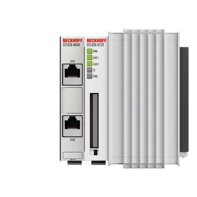 6ES7137-6AA01-0BA0（ 串口通信模块）