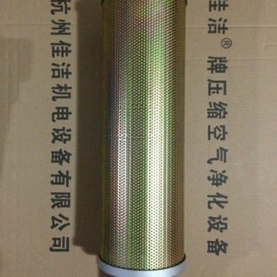 消音降噪设备XY-05 XY-07 XY-10