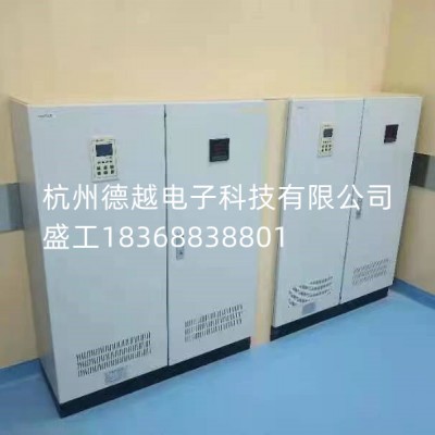 AITR8000手术室隔离变压器AITR-6300