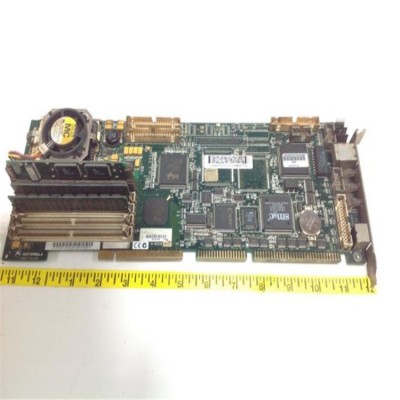 6FX2001-5JE24-2DC0西门子伺服电机