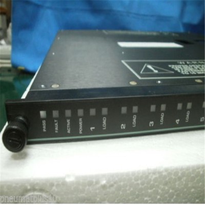 6FX2001-5JE20-2DA0西门子伺服电机