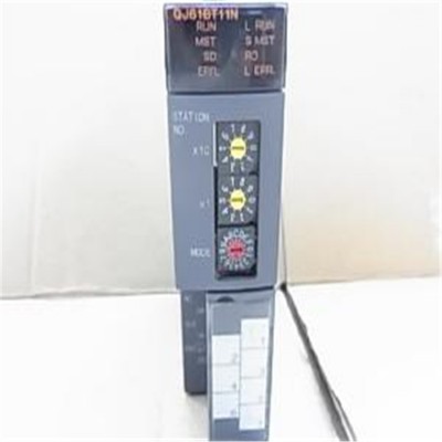 FBM217  通道通用离散开关量输入卡
