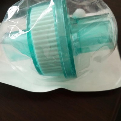 亿信麻醉和呼吸用呼吸系统厂家直销