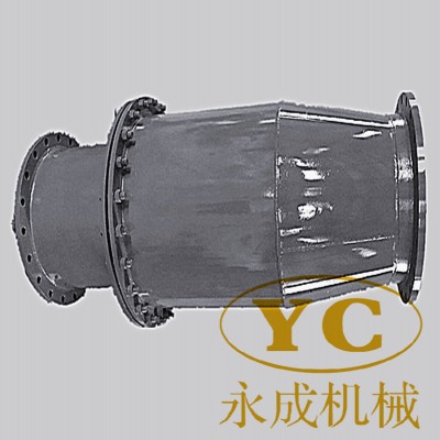 防回水防回气装置的品质撑得起期待