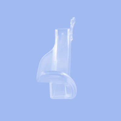 亿信一次性使用麻醉咽喉镜片