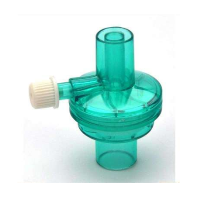 亿信湿热交换器厂家直销