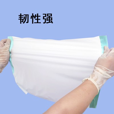 亿信无菌手术膜厂家直销