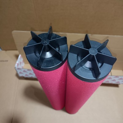多明尼克过滤器AX0009G-C AO0009G-C滤芯
