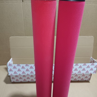 多明尼克过滤器AX0030G-C AO0030G-C滤芯