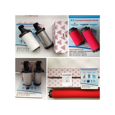 多明尼克过滤器AA0030G-C AX058G-C滤芯