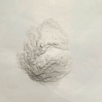 矿用凝胶封孔材料二五袋 用前干粉细 用后胶体柔填缝隙
