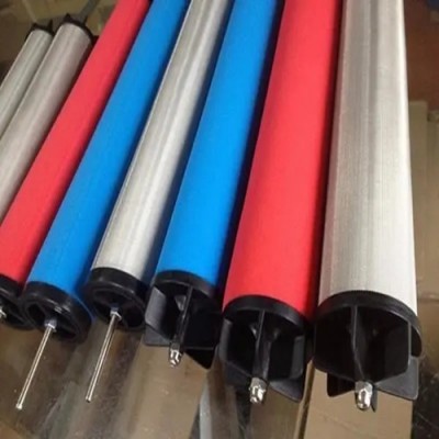 嘉隆替代滤芯JAL55E981干燥过滤器JAL41B737