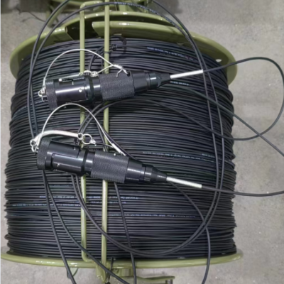 供应野战光缆连接器