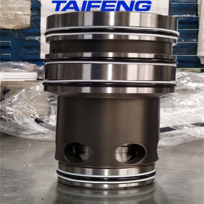 TLCF40动态阀泰丰动态阀插件