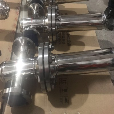 316不锈钢过滤器 304不锈钢过滤器
