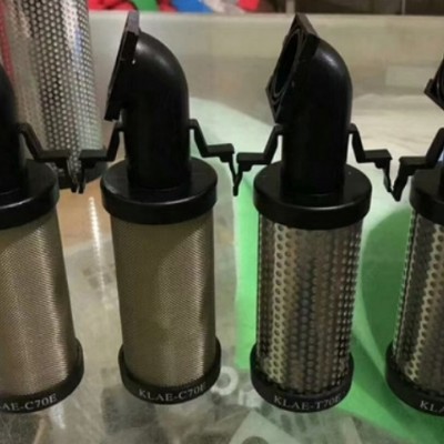 科林T-800E精密过滤器滤芯 科林A-800E过滤器滤芯