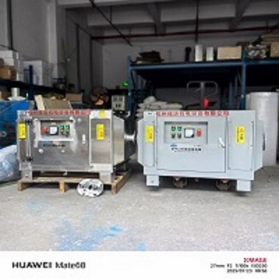 负压管道过滤器 负压管道灭菌过滤器