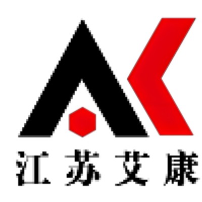 江苏艾康 化学试剂购买网站 科研专用实验室化学试剂 艾康严选
