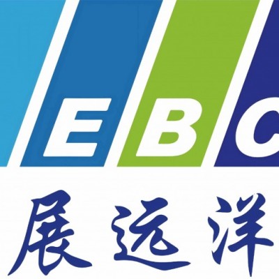 2027年巴基斯坦金属加工展METSFAB EXPO
