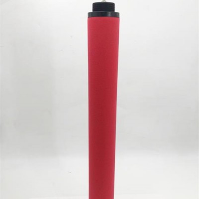 ​嘉隆GMF72N120 GMF53K120 过滤器滤芯