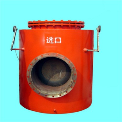 信科宣干式防爆器品质不将就