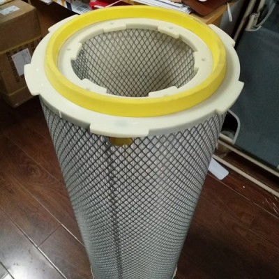 山立自洁式空气过滤器滤芯SAZJ-1500SAZJ-1200