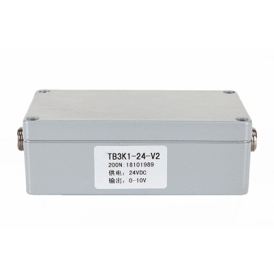 TB3K型称重变送器