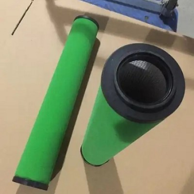 滤芯DFD54 玳尔特克PFD54 CFD54 HFD54