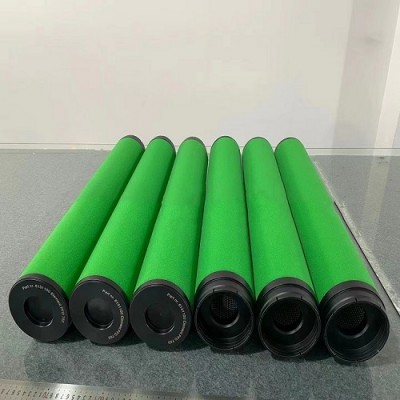 玳尔特克 DFD90 PFD90 CFD90 HFD90滤芯