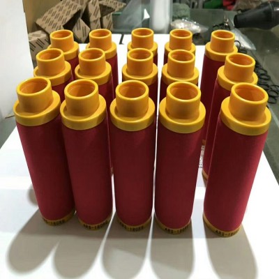意大利BEA滤芯ARS-290RB、ARS-290RA