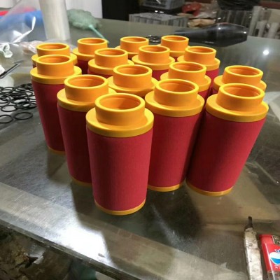 进口滤材BEA滤芯ARS-290CA、ARS-290RF