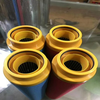 意大利BEA滤芯ARS-610RB、ARS-610RA