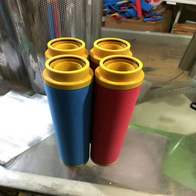 精密过滤器BEA滤芯ARS-610CA、ARS-610RF