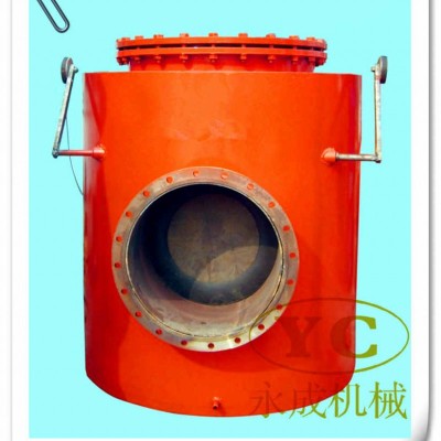 点击获取干式防爆器报价及详细参数