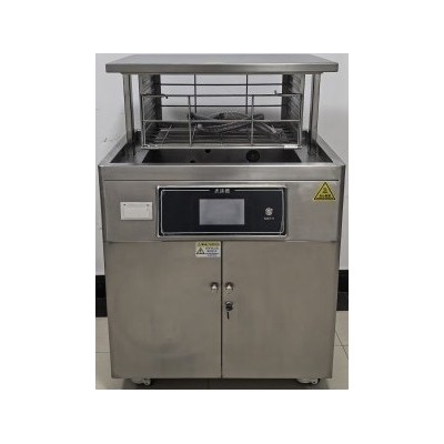 医用煮沸机 超声波清洗煮沸机