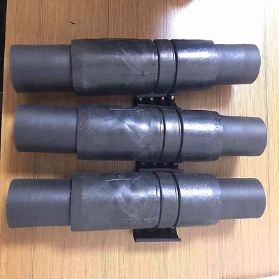 不同厂家的导流管品质差异原因