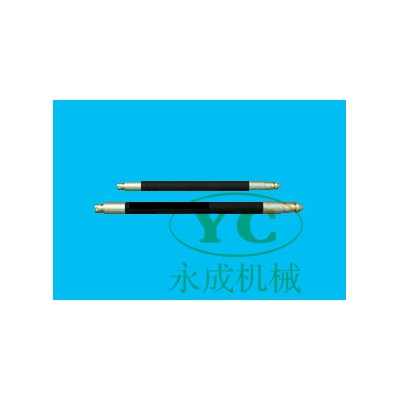 定制型煤层注水封孔器更贴合井下使用