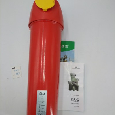 多明尼克汉德压缩空气过滤器K220AA
